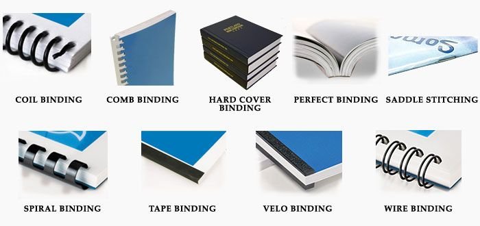 Binding Atherton