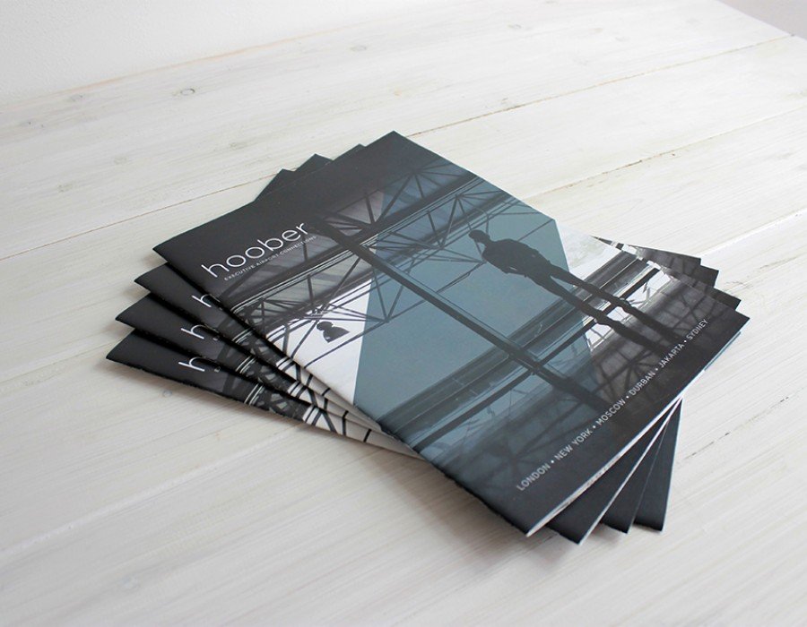 Booklet Printing Atherton