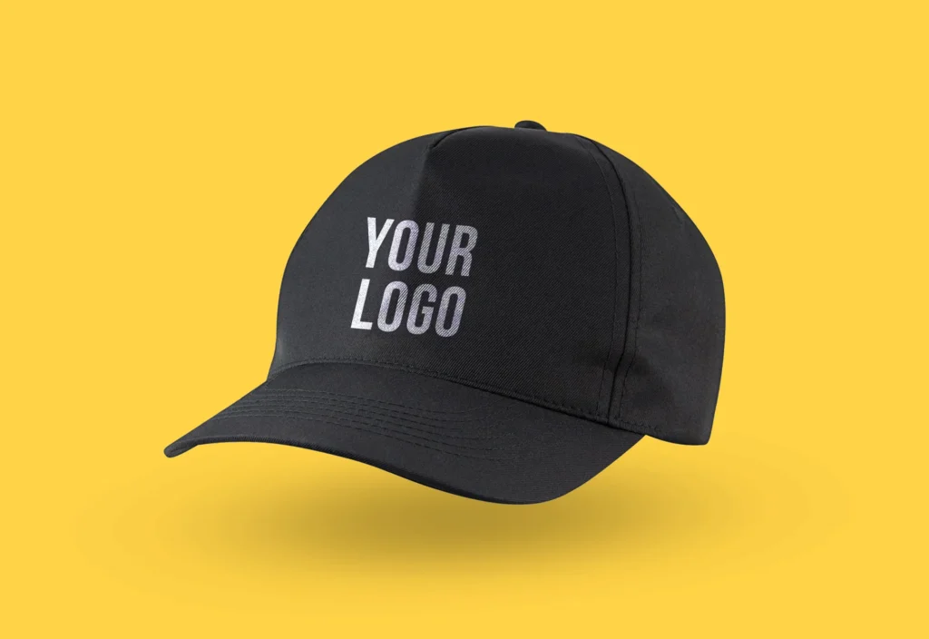 Cap Printing Atherton