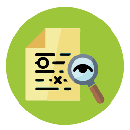 FREE PRINT FILE CHECK Printing atherton