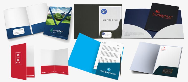 Folder Printing Atherton