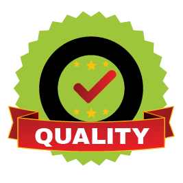 HIGH QUALITY PRINTING Printing atherton