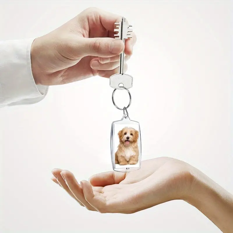 Keychains Printing Atherton