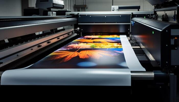 Digital Printing Atherton